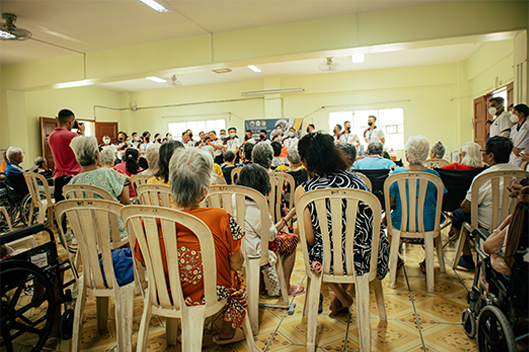swimming day 29594-Enhanced-NR