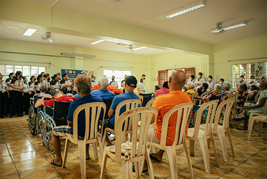 swimming day 29601-Enhanced-NR