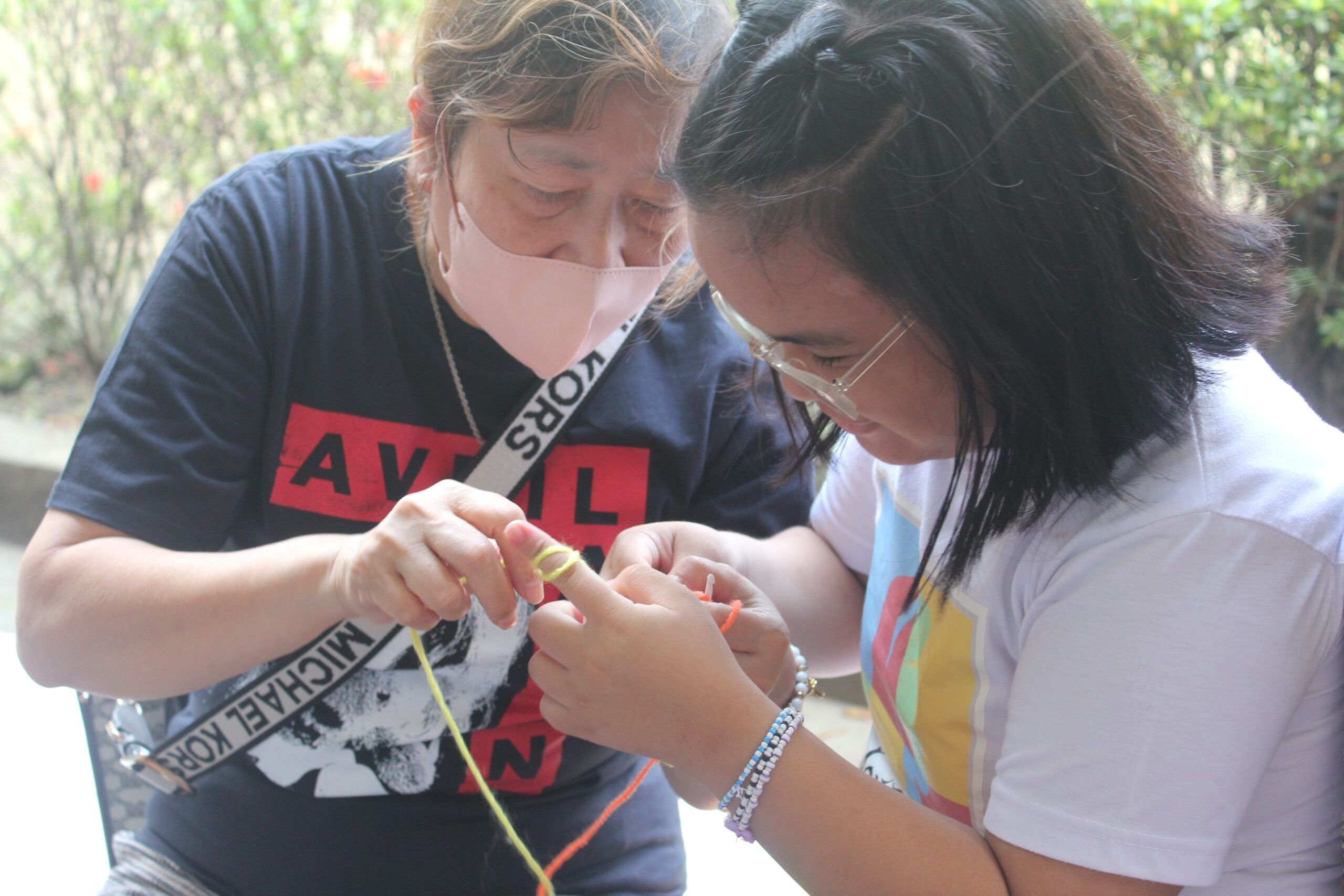 Hospicio what we care for 4