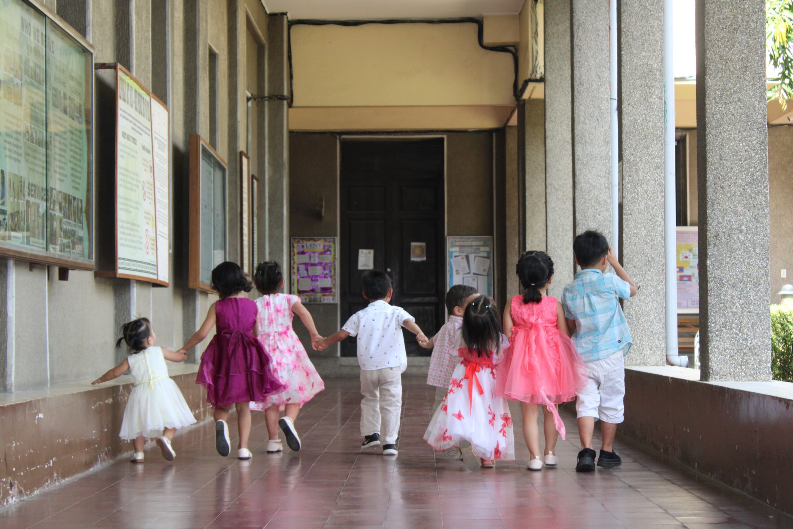 Hospicio what we care for 6