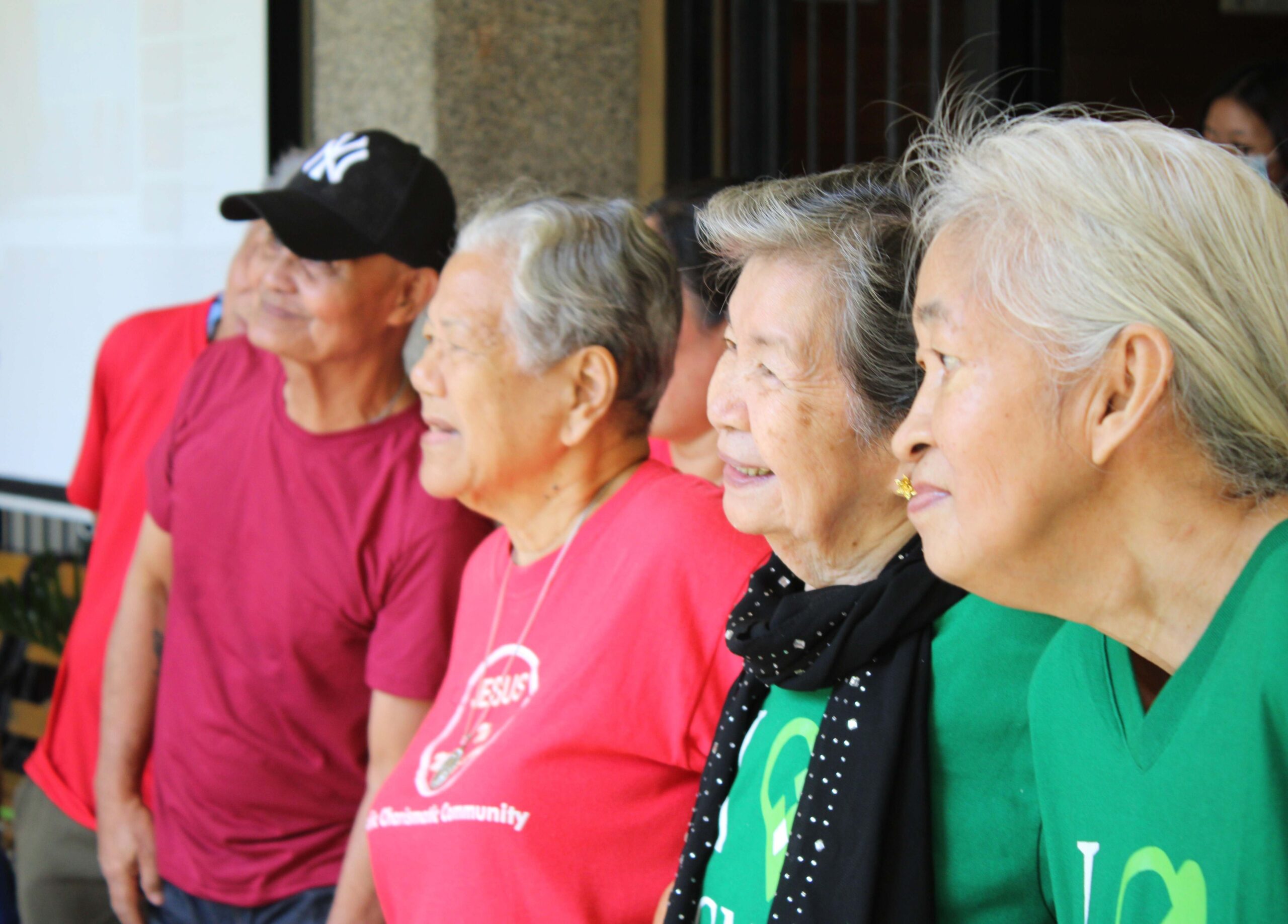 Hospicio what we care for 9